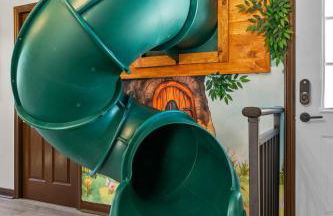 Great Outdoors by OC Adventure Homes - Foto 3