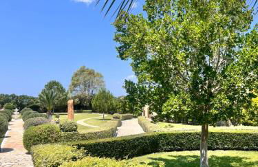 Psatha Villa's - Foto 21