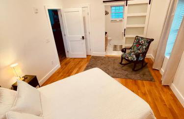 Perrin Place Unit 3 - Foto 13