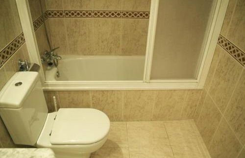 Anacasa Punta Marines Llac Victoria AP2206 - Foto 30