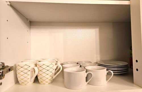 MY HOME N 35/6 - Photo 6