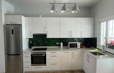 Villa Delicia - Photo 34