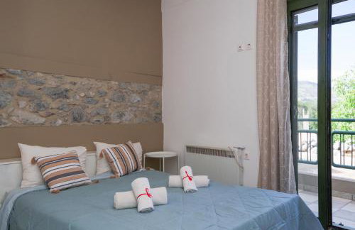 Vasilikata - Foto 29