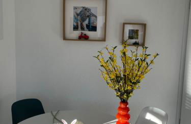 Flying Spaces am Hechtweiherpark - Foto 8