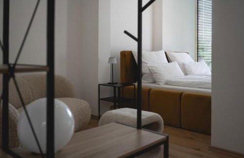 NOOQA Cologne - Villa RHEINLOFTS - Foto 77