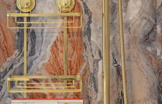 Sea&Sky View Apartment Par La Mer - Foto 38