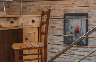 Relax in Pineta - Photo 75