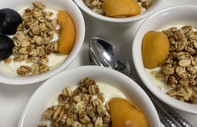 Haus am Stadtturm - Foto 70