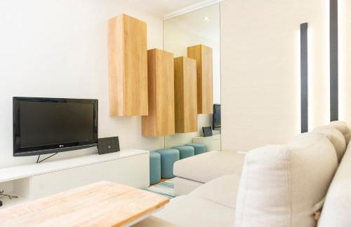 The Modern 1385 Apartment - Foto 17