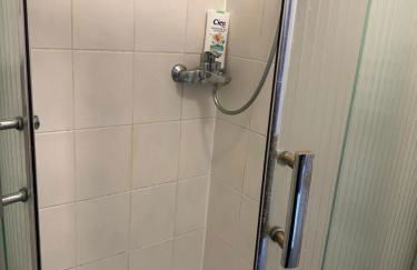 Carnot - VILLIERS LE BEL proche Aéroport ROISSY CHARLES DE GAULLES & PARIS - Foto 16