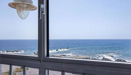 Live Arico la Jaca el Remo - Foto 2