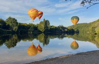 Combe Belle - Foto 24