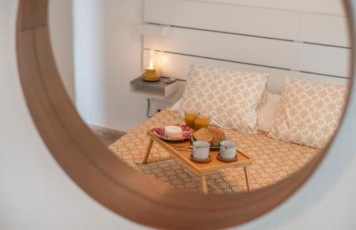 El rinconcito de Jess - Photo 43