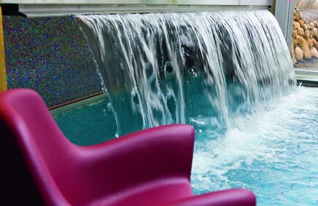 Hapimag Resort Hörnum - Foto 20