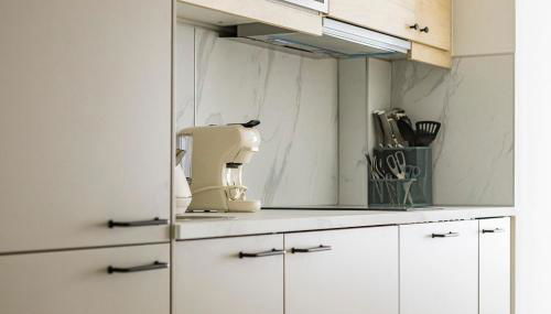 Toquero Suites - Foto 4