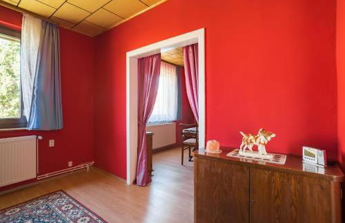 Countryside Stay in Meisdorf - Foto 12