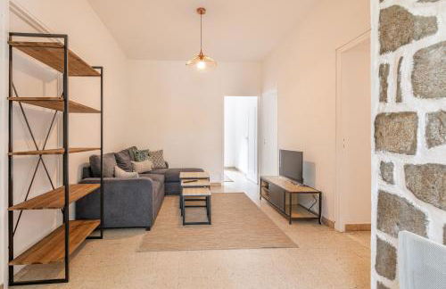 Résidence Poggiole - Foto 24