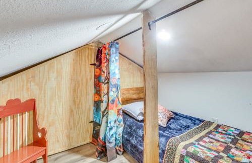 Countryside Gem on Homestead in Asheboro! - Photo 13