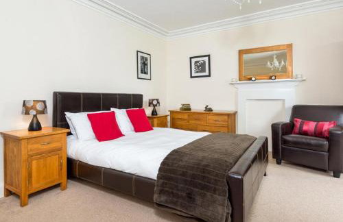 6 Bed in Workington oc-sz327 - Foto 10