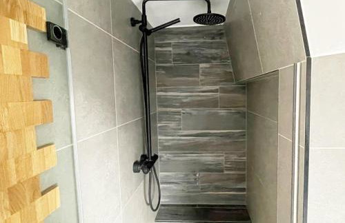 Cozy Apartment in Bad Vilbel - Foto 28