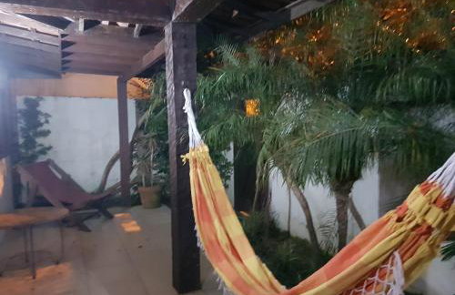 Charmosa casa com piscina em Búzios - Photo 13