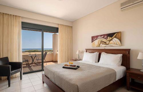 Corali Villas - 450m To Beach - Holiways Collection - Foto 7