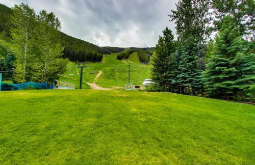 Prospector Condo - Foto 37