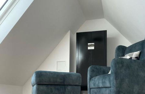 Reihenhaus Hafenblick - Foto 16