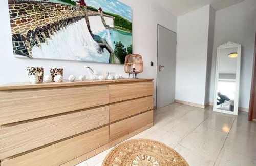 Fewo Körbecke am Möhnesee - Foto 15