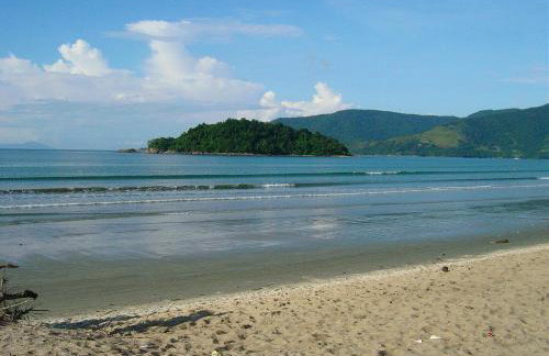 Solar do Forte Flats - Foto 43