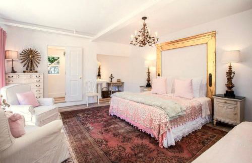 St Helena - Blair Spangler Design Group - Foto 39
