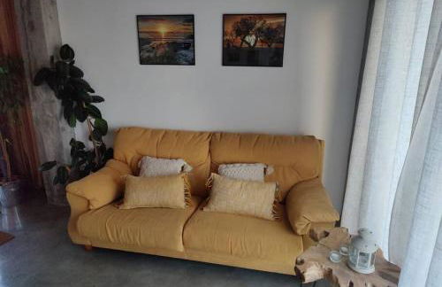 Apartamento nuevo con vistas a las Islas Cíes - Foto 18