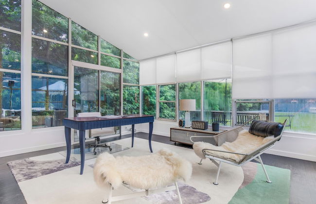 Franklin Canyon - Foto 25