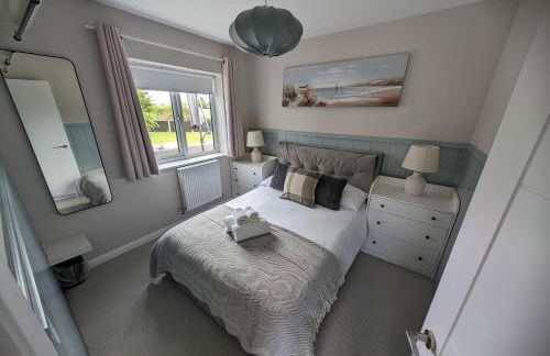 Hoot Hollow - Hot Tub Hideaway - Foto 70