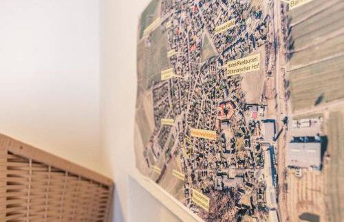 Groth´s Ferienwohnung - Photo 13