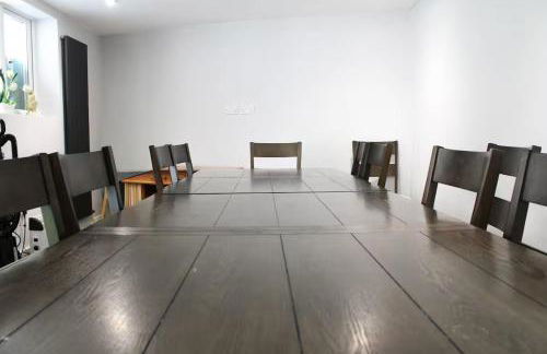 Falcon house 7 bedrooms - Foto 22