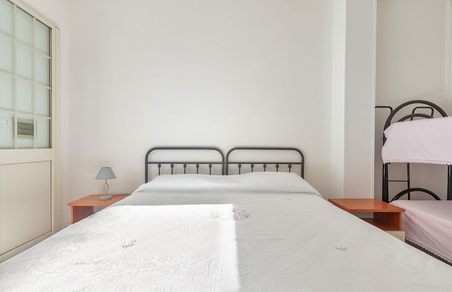 3679 Mono Le Vele - Foto 4