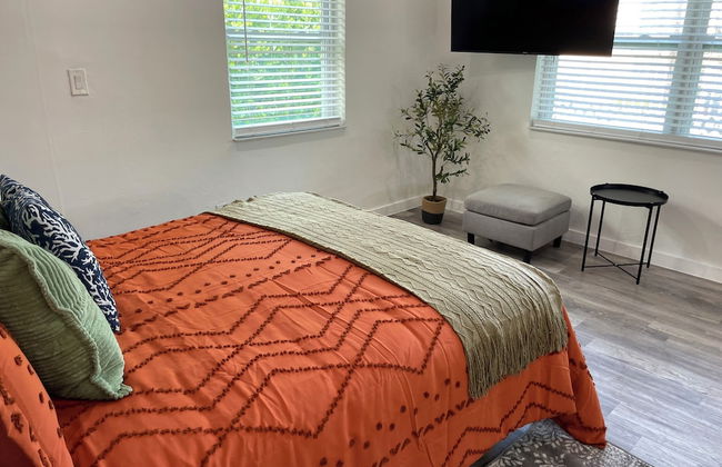 Studios Casa Habana - Foto 31