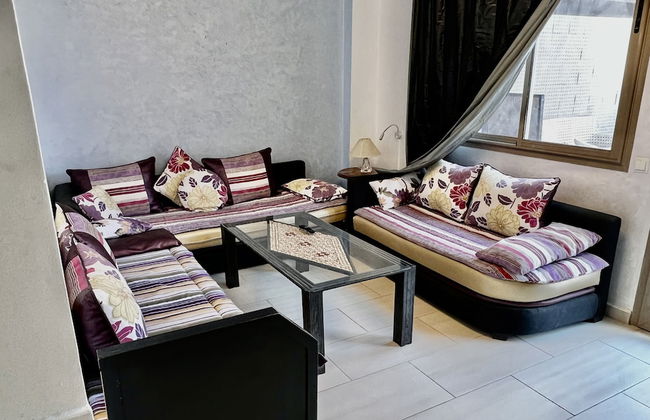 SUDRESIDENCE - Photo 26