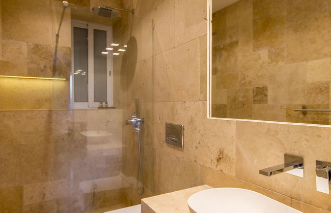 Wellness Hygge Modern Gozitan Apartment - Foto 44