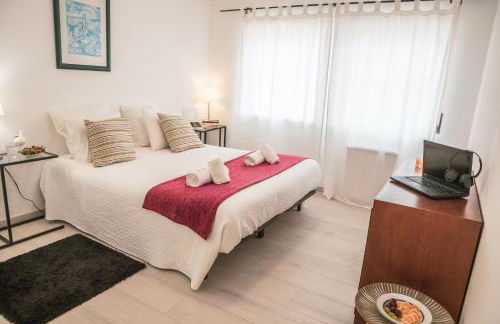 Marlin House - Foto 26