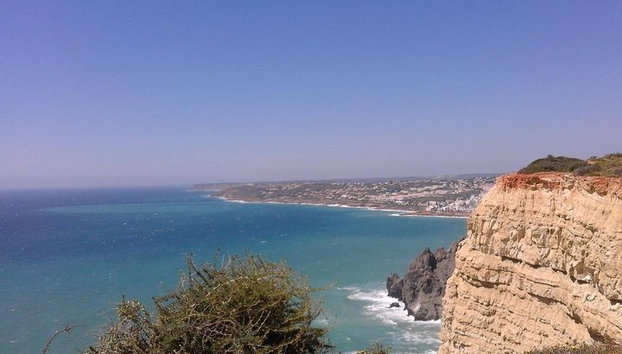 Traslado privado del aeropuerto de Lisboa a Faro | Portimão | Lagos - Foto 5, Traslado privado del aeropuerto de Lisboa a Faro | Portimão | Lagos