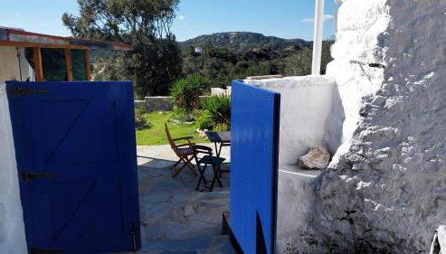 Clive and Bifi's house - Foto 4