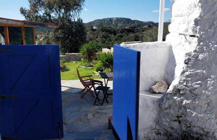 Clive and Bifi's house - Foto 4