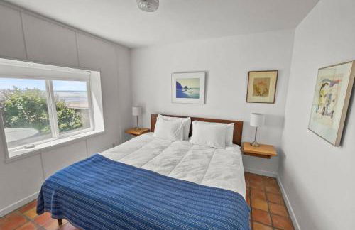 Casa Pacifica - Foto 15