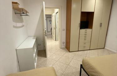 Sotto il Borgo Apartments - Foto 13