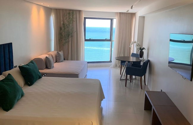 HY Beach Flats - International - Photo 24