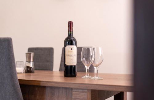 Pyramisa House Free Shuttle From And To Athens Airport By SEM - Foto 30