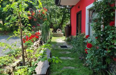 Apartamenty u Bodzia - Foto 13