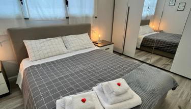 Dream Catcher Apartment - Foto 3